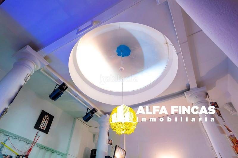 Foto 32e04c0a-624e-4e4e-8f8a-f8e643993180. Xalet a tercia 3 a Mota del Cuervo