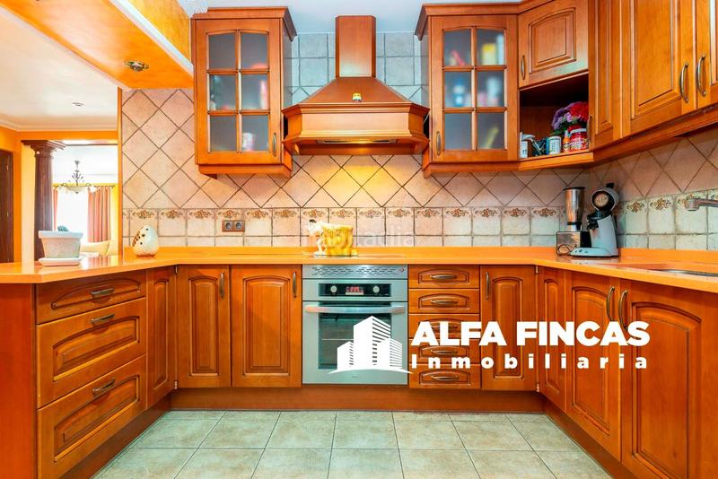 Foto 545c1fa1-b192-4866-a78d-9c12d2f06814. Xalet a tercia 3 a Mota del Cuervo