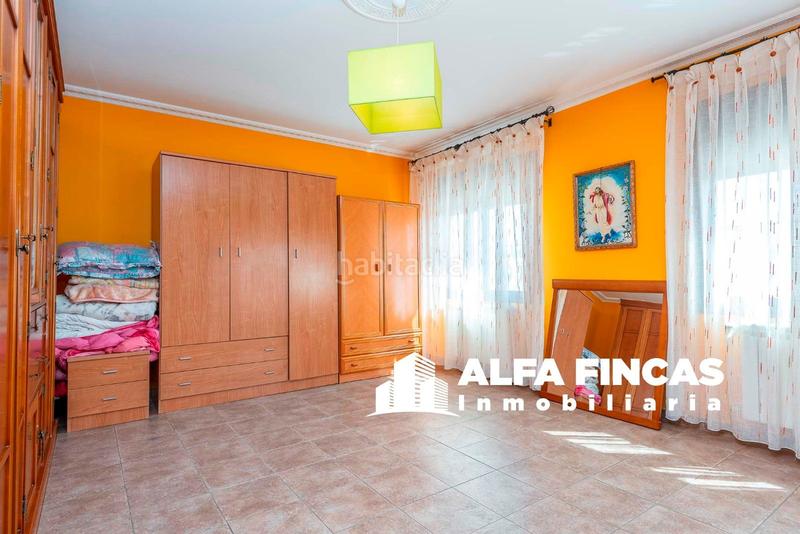 Foto 548142c7-89da-4a26-870f-73f2dddb2a1f. Xalet a tercia 3 a Mota del Cuervo