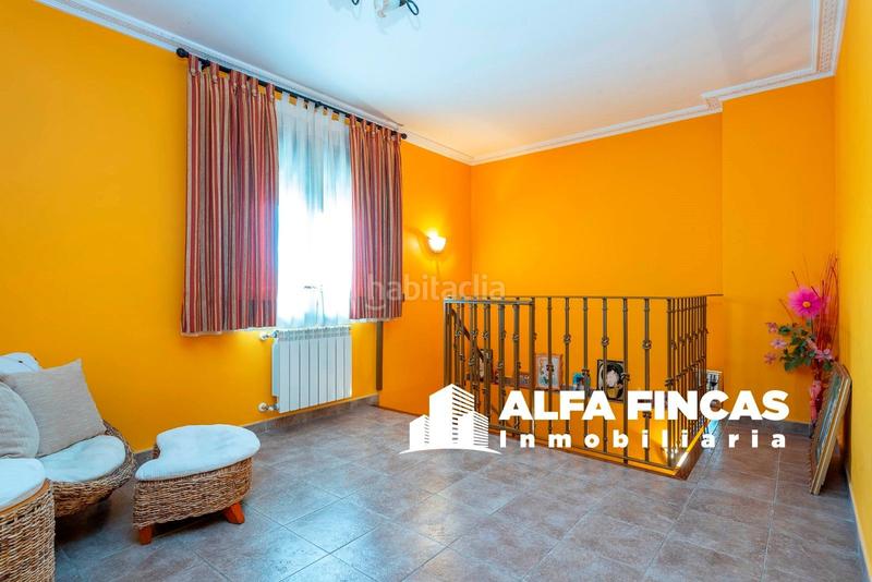 Foto 588cb800-2133-43c9-b1a7-88b92d7282e7. Xalet a tercia 3 a Mota del Cuervo