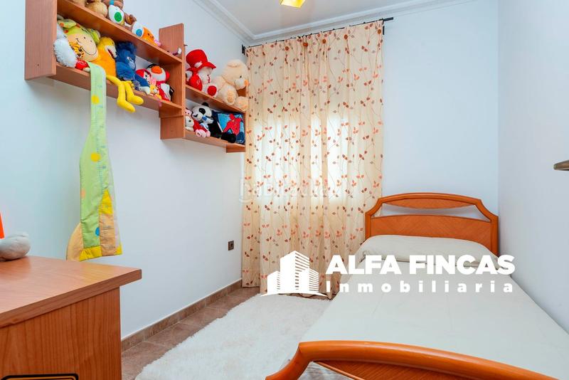 Foto 5cacdacd-2d1c-4292-9943-53da5a8c004a. Xalet a tercia 3 a Mota del Cuervo