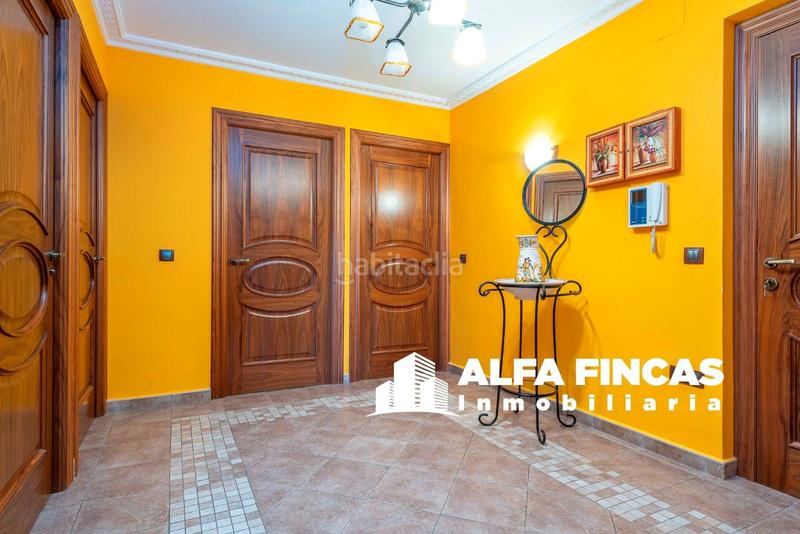 Foto 5edbcd04-f028-4ca8-8fc4-2dbcde1b4497. Xalet a tercia 3 a Mota del Cuervo