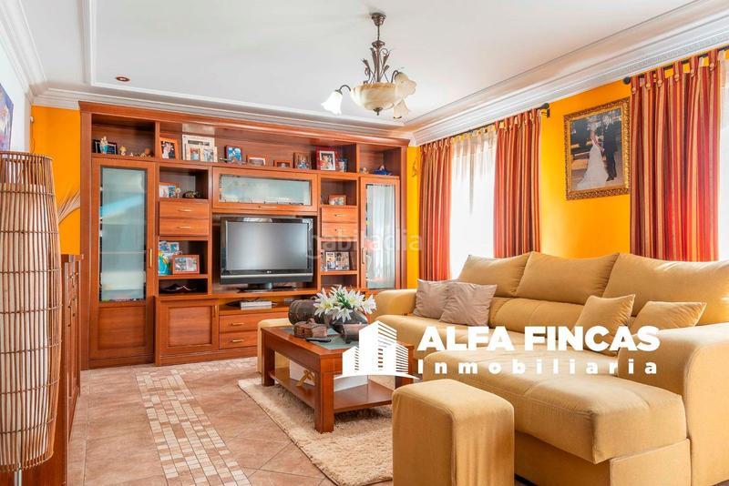 Foto 64147ca5-0806-423b-a784-bb6b06f0b322. Xalet a tercia 3 a Mota del Cuervo