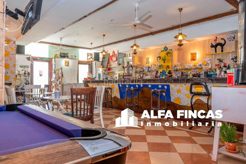 Foto 7a2858c4-7c96-40c0-88ad-c7a9a2d61740. Xalet a tercia 3 a Mota del Cuervo