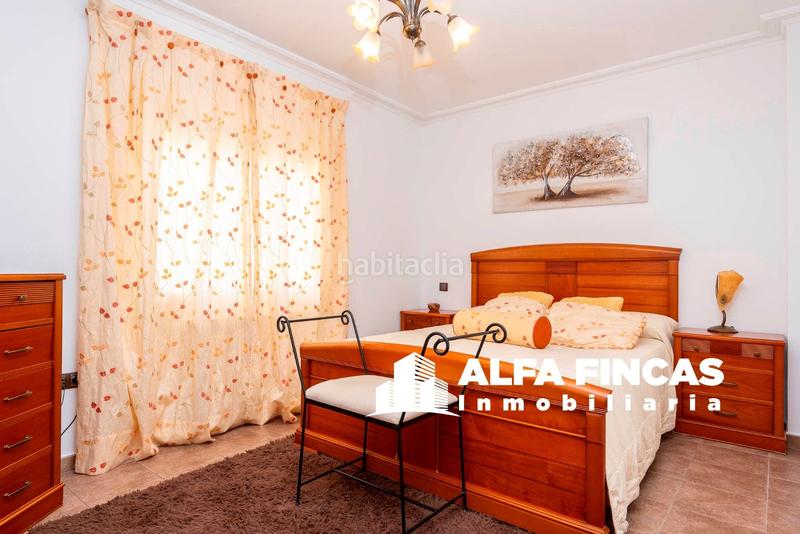 Foto 7e1dee65-3e52-4a5e-88c3-3ee686c20c14. Xalet a tercia 3 a Mota del Cuervo