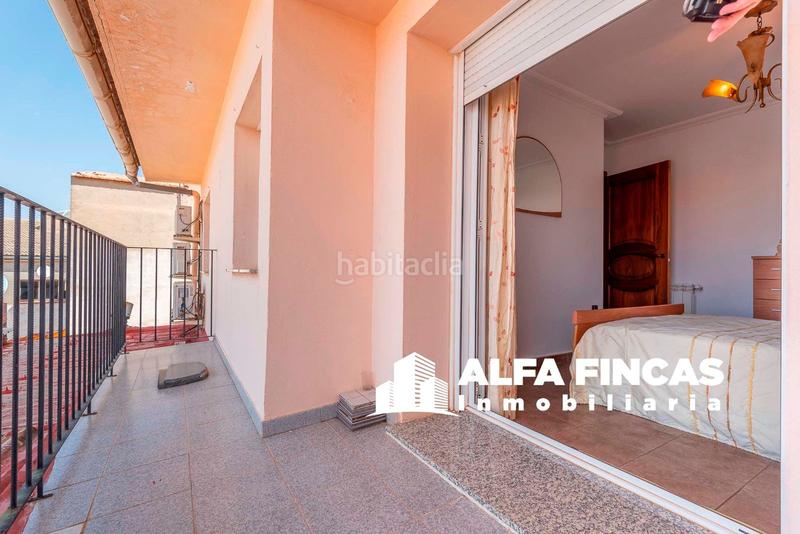 Foto 7fa45eb7-913a-4a00-9d08-03659efdcbf6. Xalet a tercia 3 a Mota del Cuervo