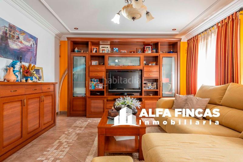 Foto 838c3f96-9554-4f24-a3bf-a4a79246979c. Xalet a tercia 3 a Mota del Cuervo