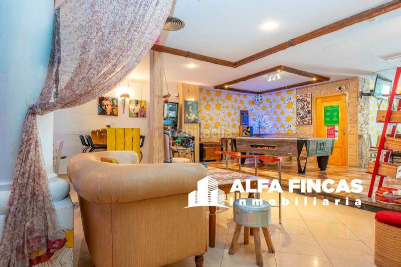 Foto b0a86d39-9837-4dff-9e48-df3ef7504071. Xalet a tercia 3 a Mota del Cuervo