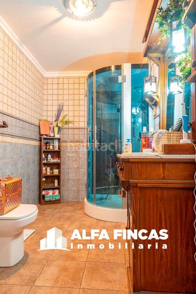 Foto b1b90ea3-f23e-454c-b2c7-2a4b9843f0b5. Xalet a tercia 3 a Mota del Cuervo