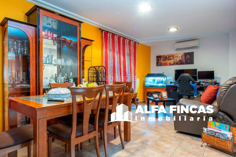 Foto b2f8e3c3-6c8a-43d9-85f4-3a491971b2ec. Xalet a tercia 3 a Mota del Cuervo