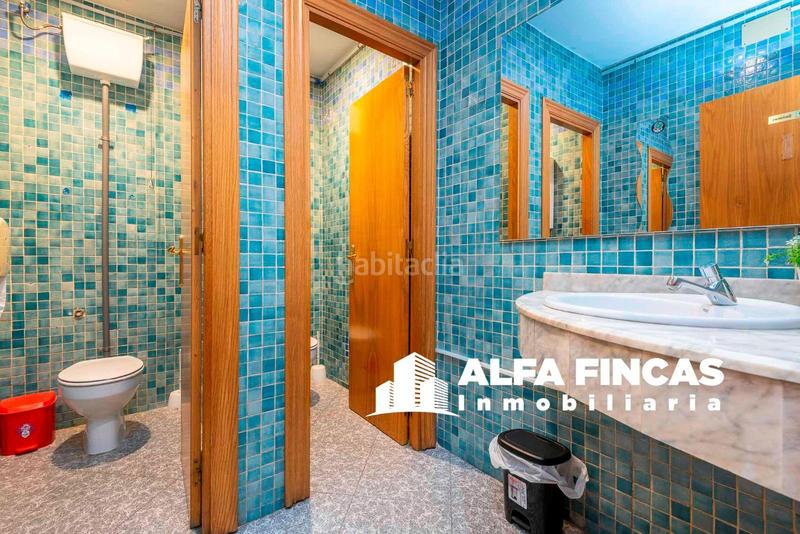 Foto fa9aa068-4a60-4122-ad2c-e363790a52e7. Xalet a tercia 3 a Mota del Cuervo