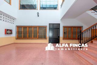 Local Comercial  Arrabal. Local comercial en venta en san clemente