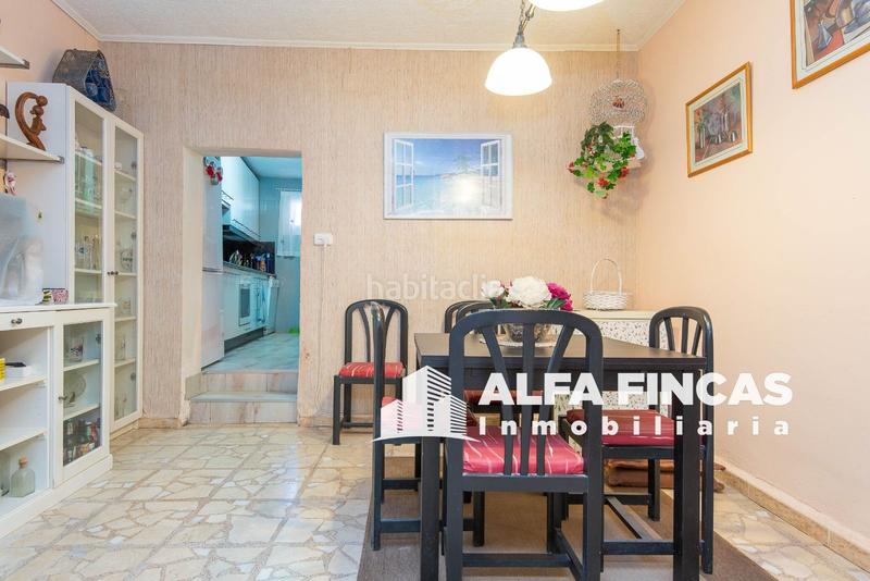 Foto 240faef1-5741-4bf9-9698-f59df0a8c8e0. Chalet casa en venta en Pinarejo