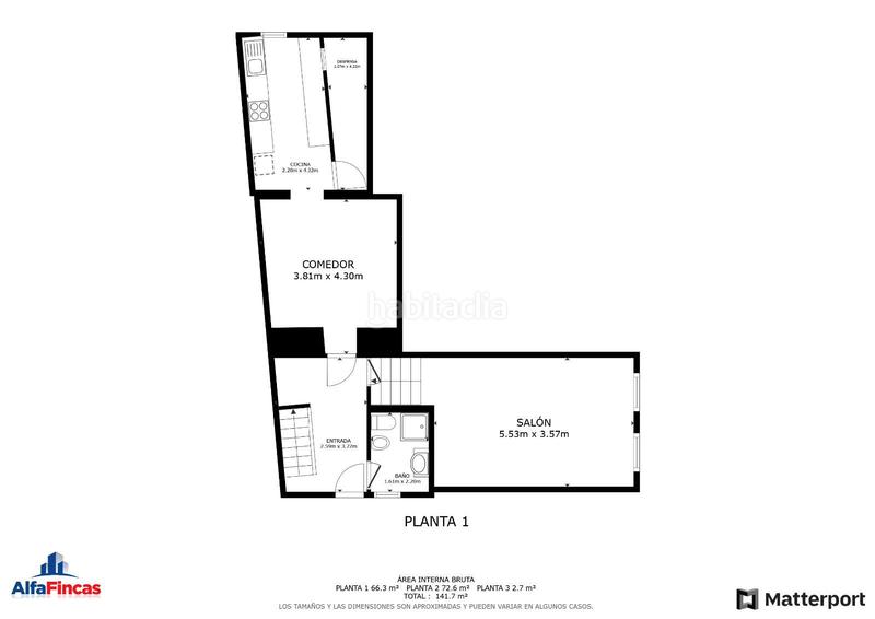 Foto 34d0da8e-2d8c-4d6a-8725-143f4f96dc72. Chalet casa en venta en Pinarejo
