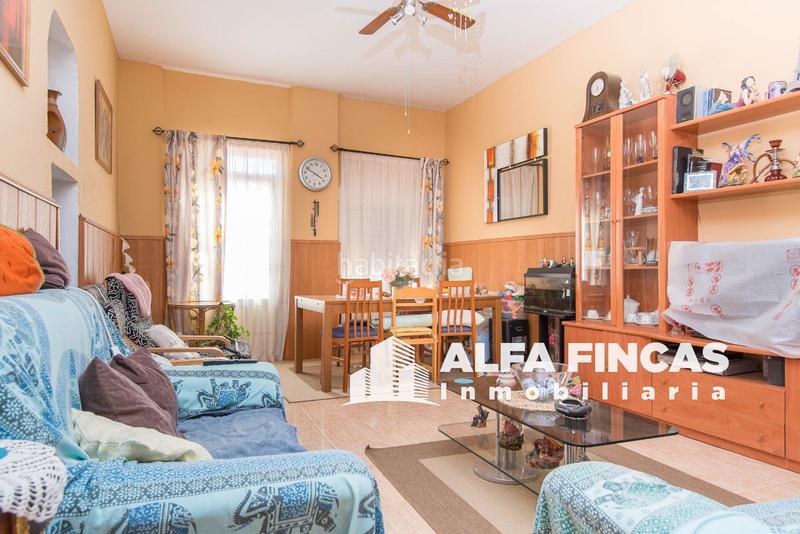 Foto 357308ca-1d07-48e0-aedb-95dd84e47644. Chalet casa en venta en Pinarejo