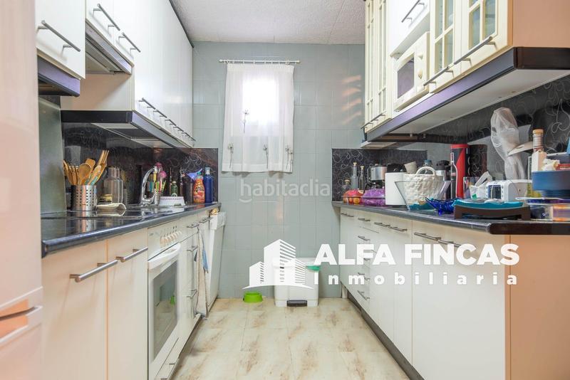 Foto 3e314e7e-ec6d-4ab3-afa5-28fdbe3db9c7. Chalet casa en venta en Pinarejo