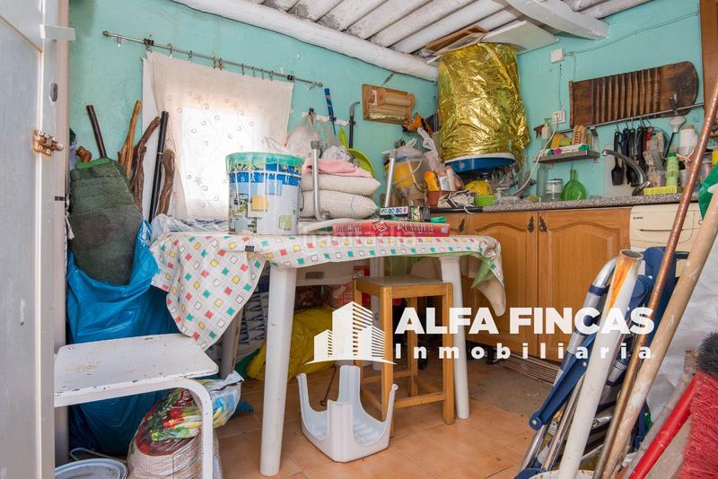 Foto 48250037-22fe-4a56-a826-ec1372988821. Chalet casa en venta en Pinarejo