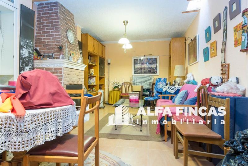 Foto 8610621e-f907-49e5-8f5c-73dda4f04a7a. Chalet casa en venta en Pinarejo