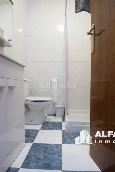 Foto 8d76ce03-2675-41bd-9123-54086362ffa6. Chalet casa en venta en Pinarejo