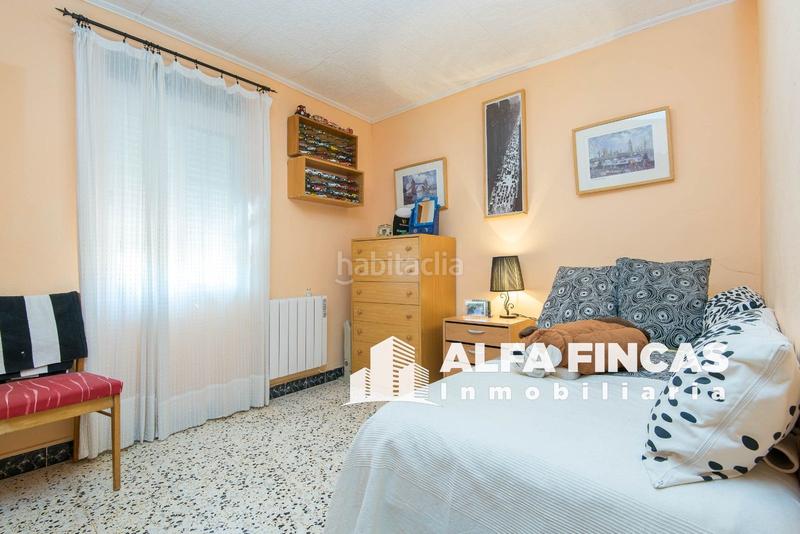 Foto 902ec5e8-a860-4231-b6f7-dfdeff31e88d. Chalet casa en venta en Pinarejo