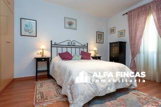 Chalet  Calle quintanar. Casa en venta en villalgordo del jucar