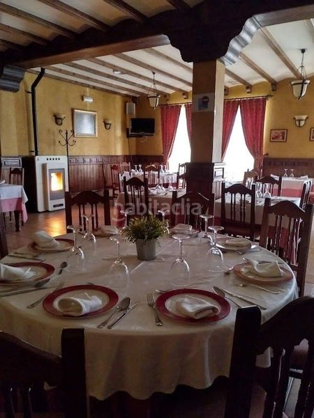 Foto 0317e2fc-4f30-42b6-924b-be4b00264395. Local comercial a San Clemente