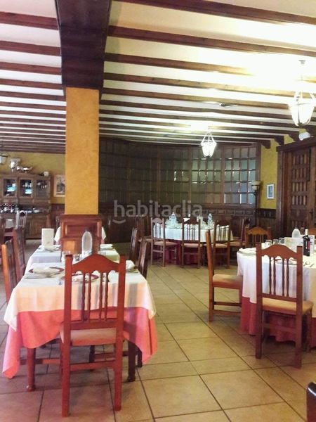 Foto 1ef7cec5-3b16-492e-8f8f-76a92164318f. Local comercial a San Clemente