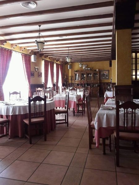 Foto 410f3376-374b-4bba-8996-32a9707d9b93. Local comercial a San Clemente