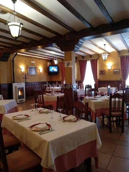 Foto 5918b530-3ea9-4c46-9cb1-9508b360c76d. Local comercial a San Clemente