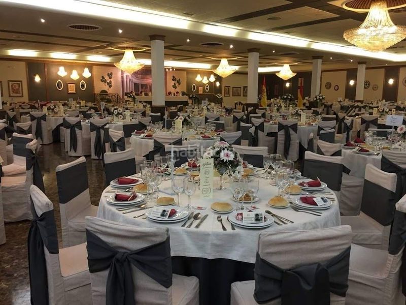 Foto 623cb3fb-9cde-4661-a597-44bf1871f516. Local comercial a San Clemente
