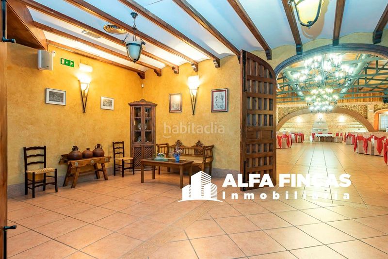 Foto 730127ab-3bd2-4fee-9718-937cf4afd215. Local comercial a San Clemente
