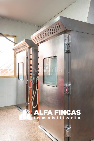 Foto 79db7953-ee56-430b-9dad-d56638ac3b8b. Local comercial a San Clemente