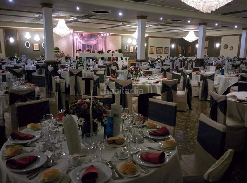Foto 9b2f7342-e847-4493-94fb-b0bd90efd4d4. Local comercial a San Clemente