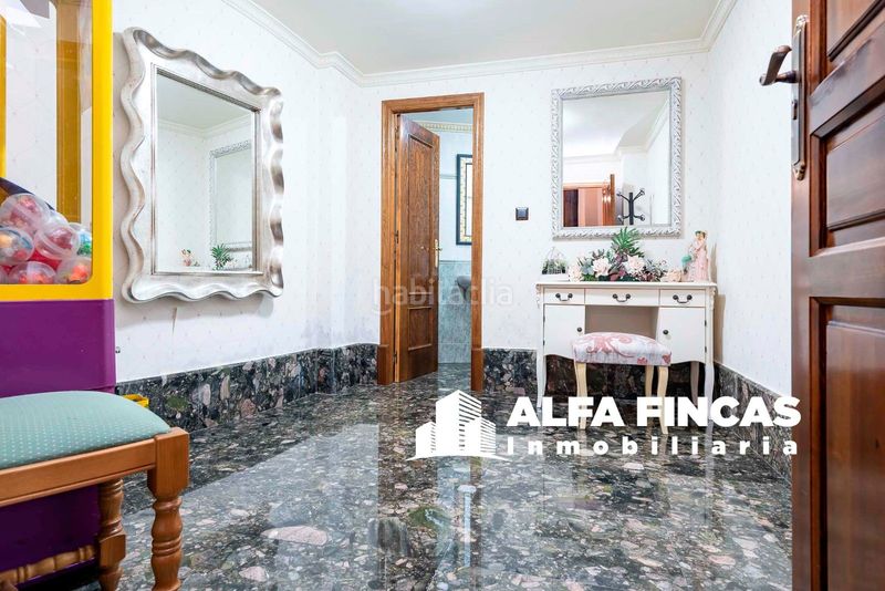 Foto a8a9c186-bf72-4530-992d-1c65d8435caa. Local comercial a San Clemente