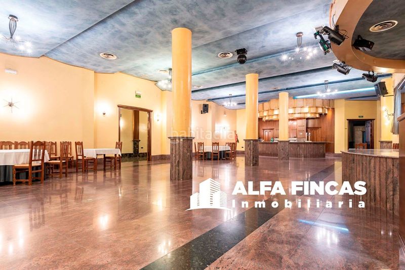 Foto b2b51783-4027-4f35-a27f-2affb13858d6. Local comercial a San Clemente