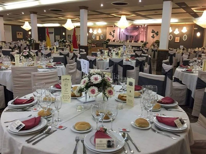 Foto b88ee371-25bc-48a8-9880-1291a4646a67. Local comercial a San Clemente