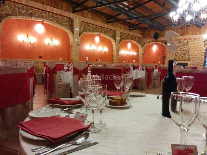 Foto bdfd4061-8624-45e2-8ba5-f0bcd40fc433. Local comercial a San Clemente