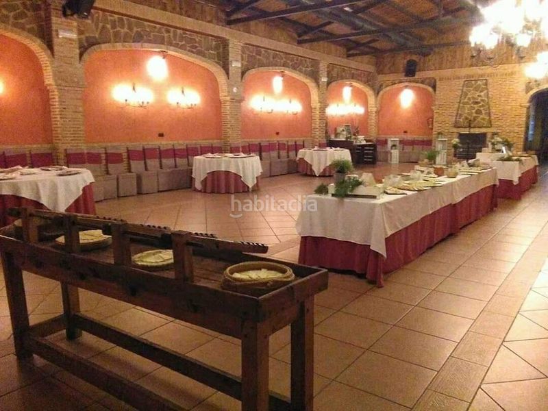Foto c8a4ae8a-c234-4fd6-9705-089938646d91. Local comercial a San Clemente