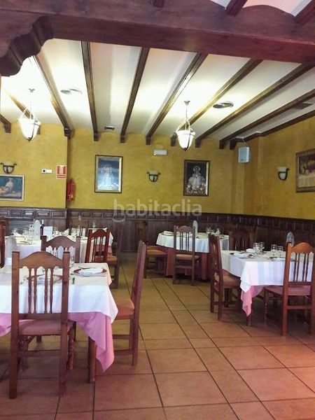 Foto d1973b2b-abe1-403e-80dd-c5167ade48b4. Local comercial a San Clemente