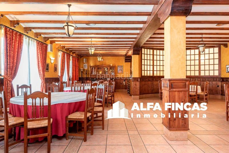 Foto e0fa2d6e-63c6-4978-a19c-f646e0b7a45c. Local comercial a San Clemente