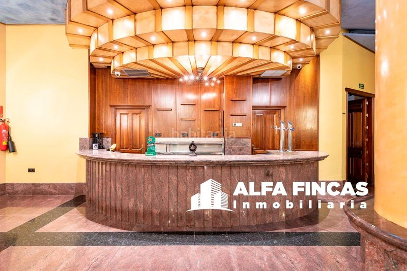 Foto ee7ea893-0d9a-41fe-a5d8-8ab73026483d. Local comercial a San Clemente