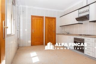Casa  De la rambla. Casa en 1 planta en venta en san clemente