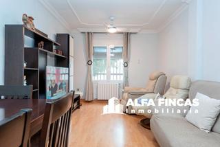Piso  La mancha. Piso en venta en san clemente