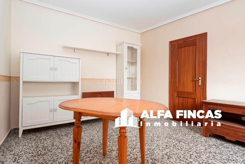 Foto 2bfd77ce-6906-48d5-b362-b62691c8afd6. Chalet in san clemente 51 in Villarrobledo