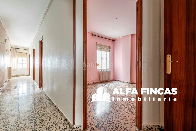Foto 4008b87c-b87a-4fd7-bc61-add550a293ce. Chalet in san clemente 51 in Villarrobledo