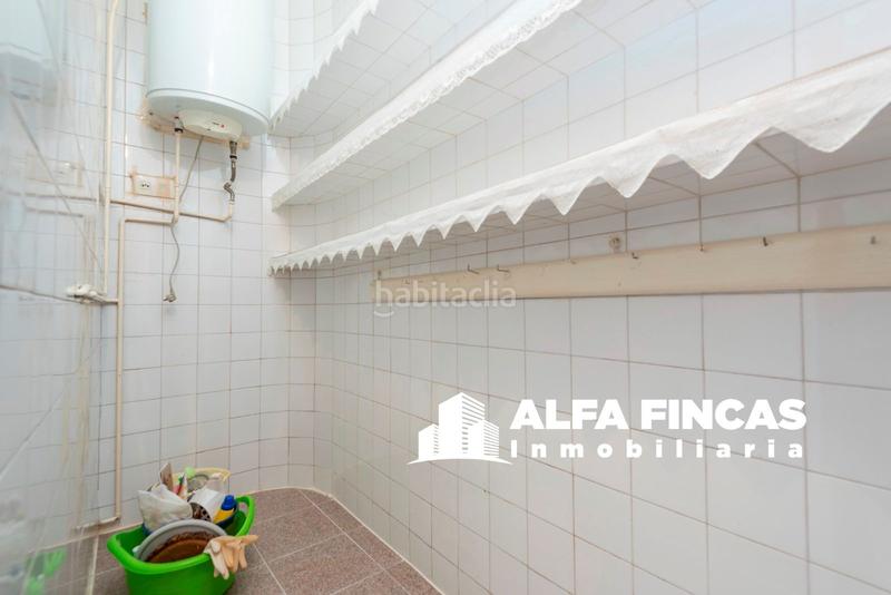 Foto 6234e4db-fac0-4999-8ebe-4ae3578ff03e. Chalet in san clemente 51 in Villarrobledo