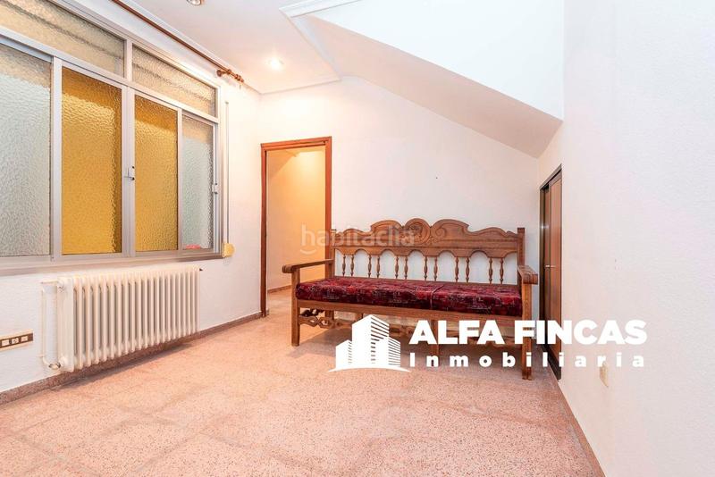 Foto 6c64a9f6-6644-43c1-b666-c9b255de0f40. Chalet in san clemente 51 in Villarrobledo