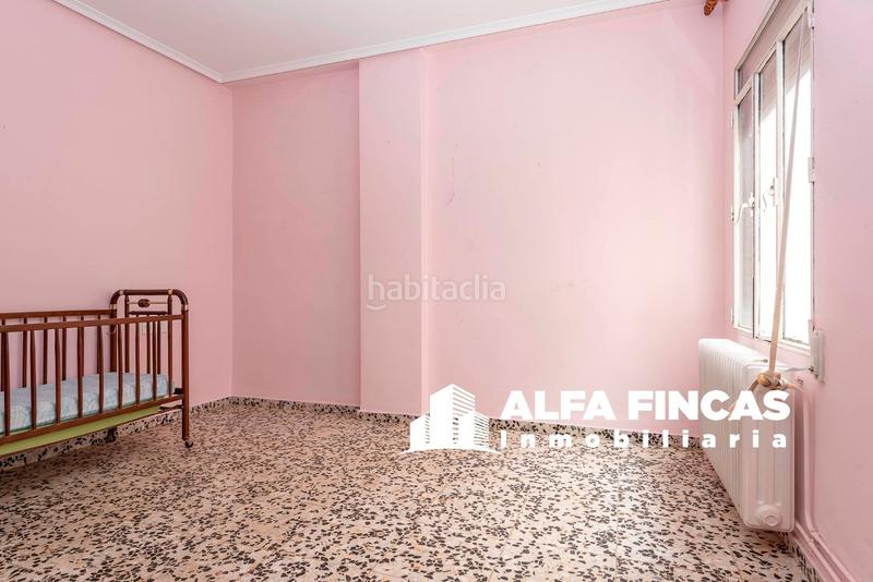 Foto 96d4cd12-5e68-483d-b600-8dc2d7d23c2a. Chalet in san clemente 51 in Villarrobledo