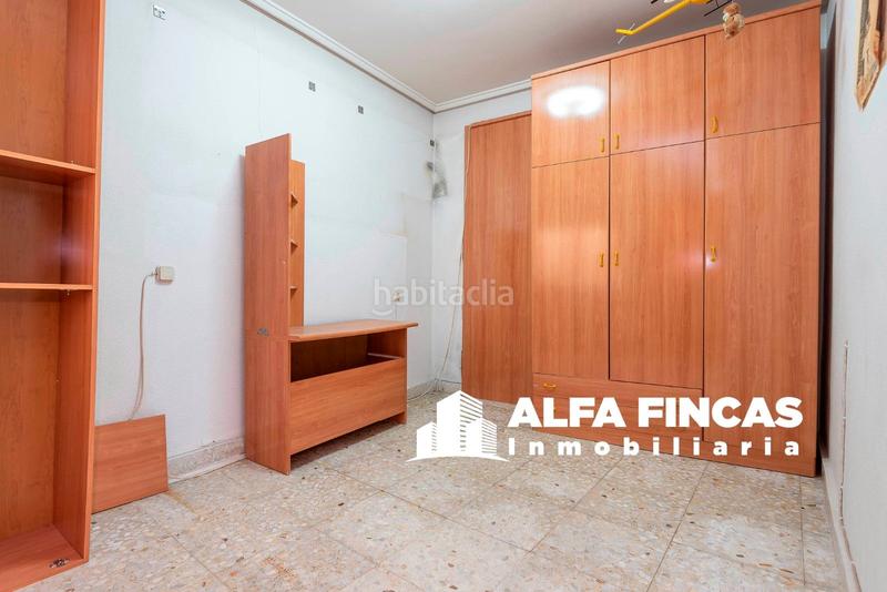 Foto 9b4d9160-8de6-4289-adef-343d26b91ba9. Chalet in san clemente 51 in Villarrobledo