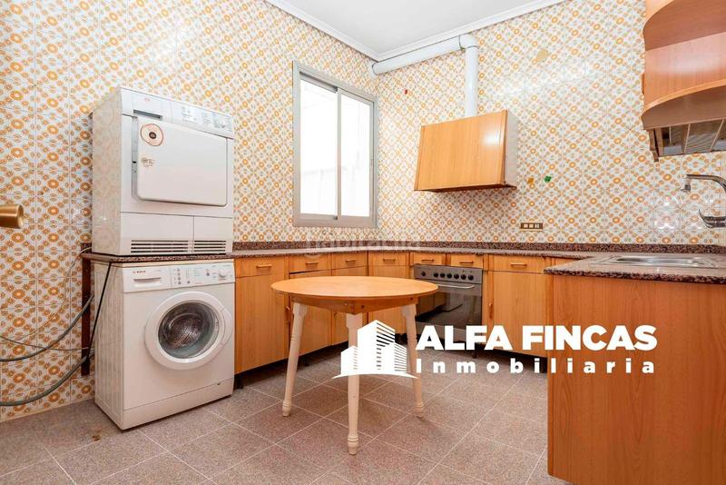 Foto a3cfb716-c128-4083-bc11-ecfc60f7afb4. Chalet in san clemente 51 in Villarrobledo